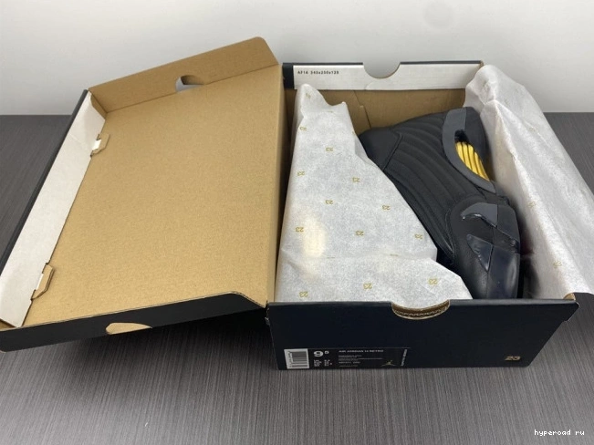 'Defining Jordan Air Retro Moments' 487471-022 14 1008
